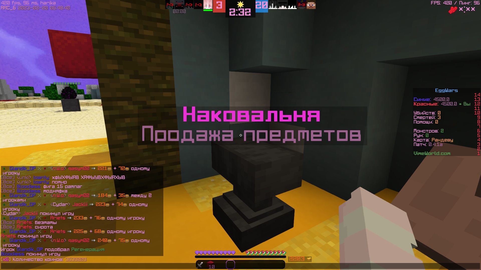 OOCTFyjuzn8.jpg?size=1920x1080&quality=9