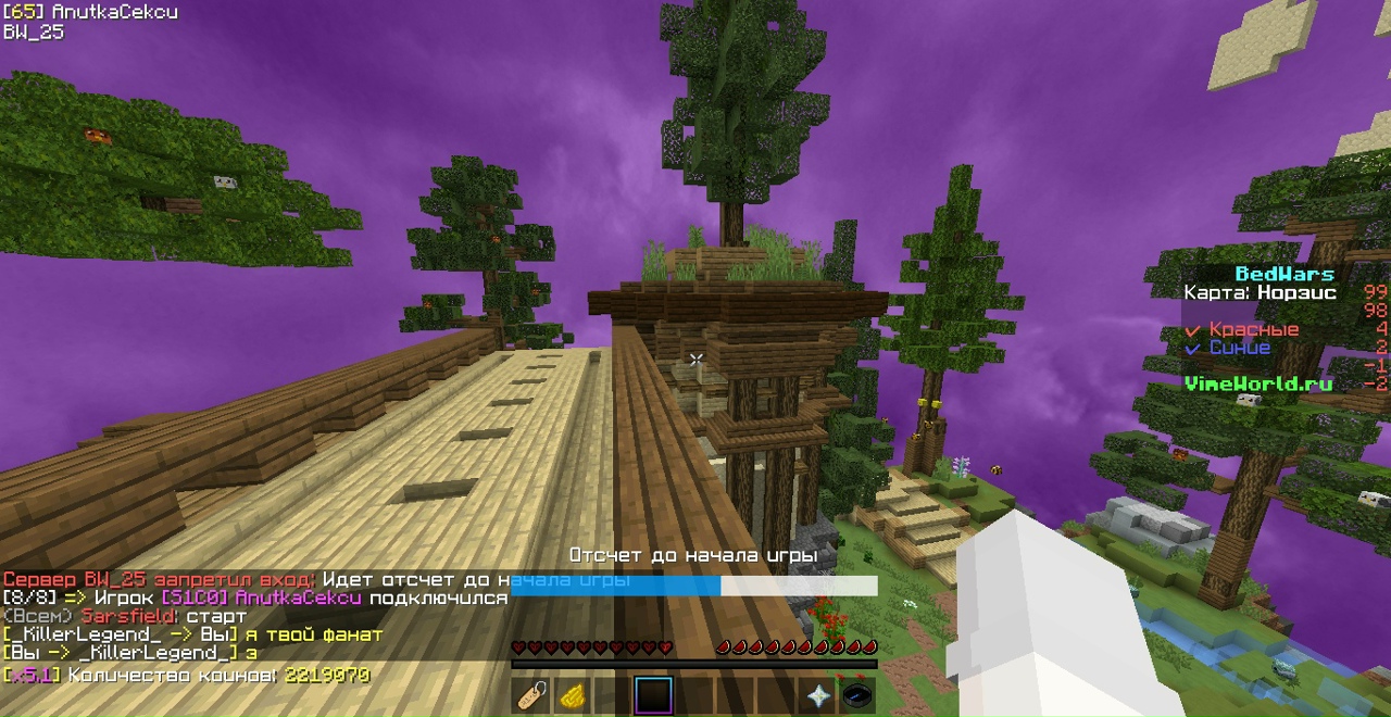 Z2YHpd5JotU.jpg?size=1280x661&quality=96