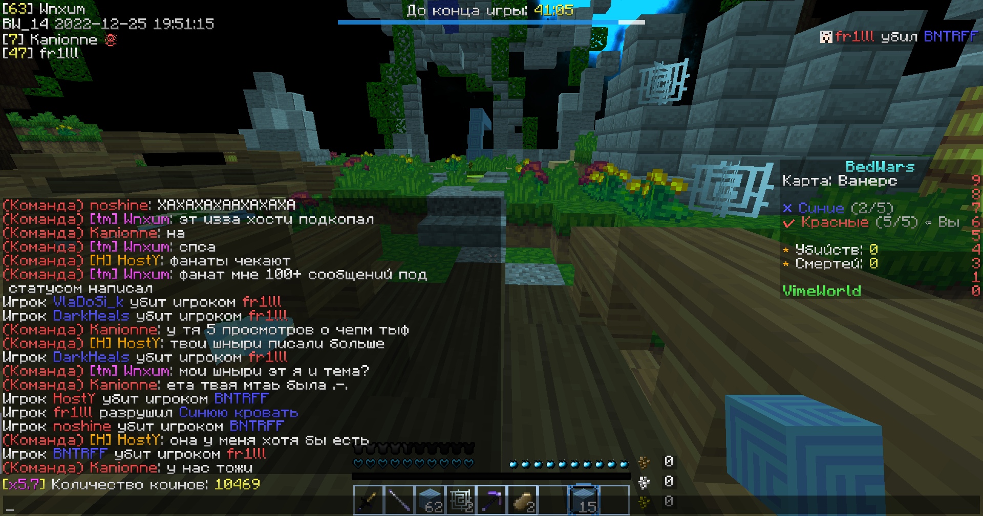 9JBYqG5BWeE.jpg?size=1920x1009&quality=9