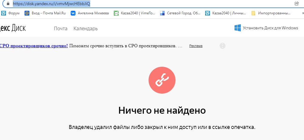 X7Grhm4PM1g.jpg?size=1015x468&quality=96