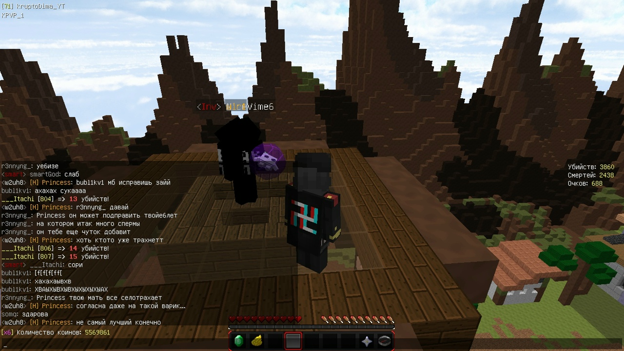 BL3afxE4ucA.jpg?size=1280x720&quality=96