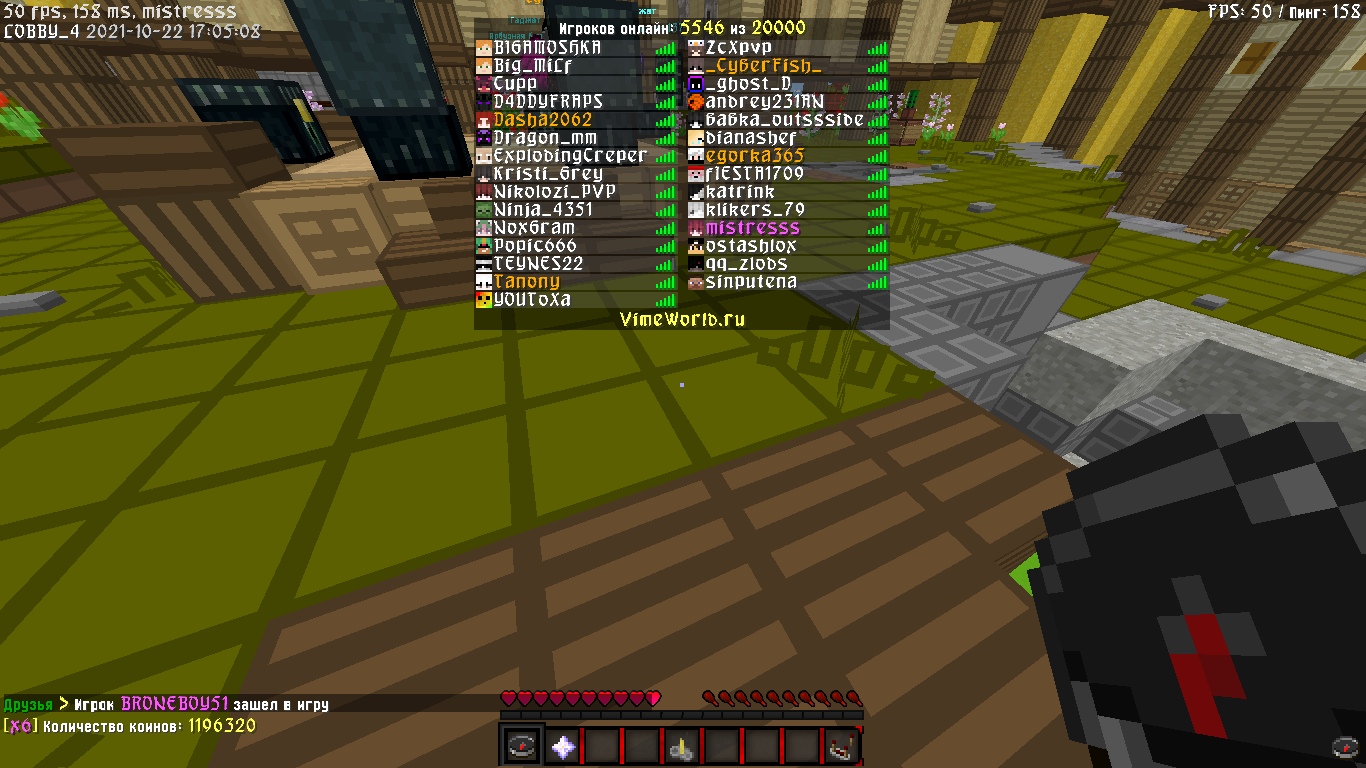 03q5aAWcKOw.jpg?size=1366x768&quality=96