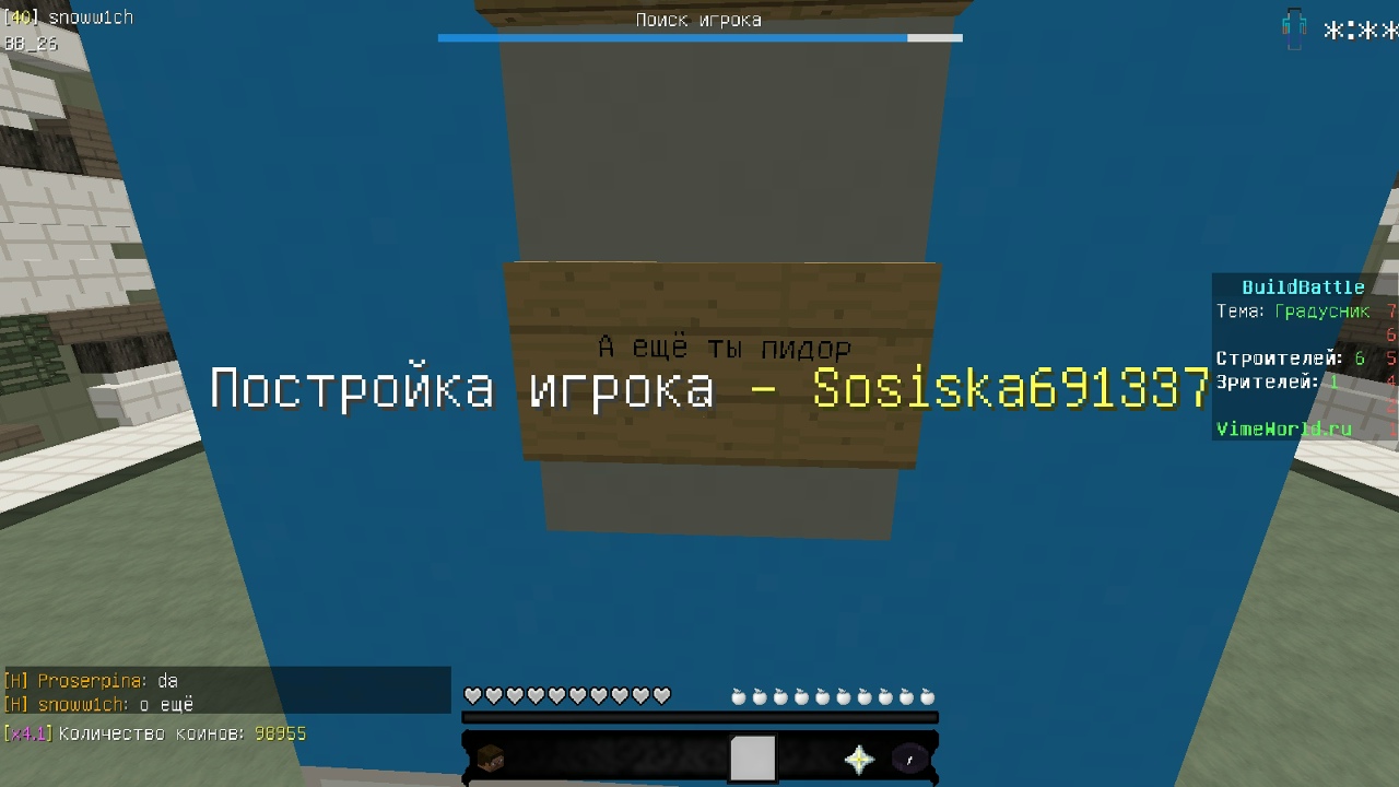 GQwfuC33s5g.jpg?size=1280x720&quality=96&sign=be3028928cd41c835a24048d946bf332&type=album