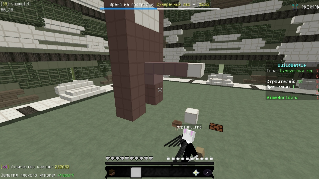 oyhfXn2ERbE.jpg?size=1280x720&quality=96&sign=d886ec93e8333d17d8acdbd0f7f231d2&type=album