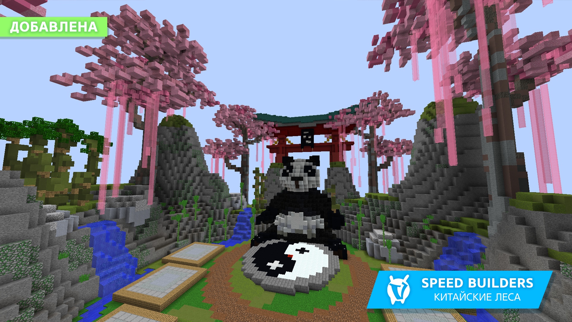 RpZQHcuhVpI.jpg?size=1920x1080&quality=9