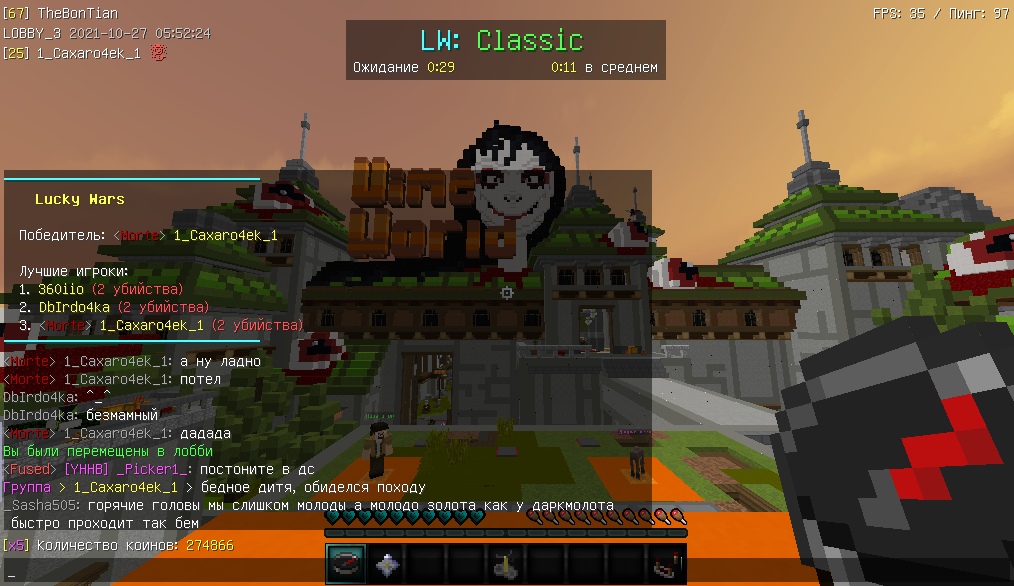 _eKTXRuWcjQ.jpg?size=1014x586&quality=96