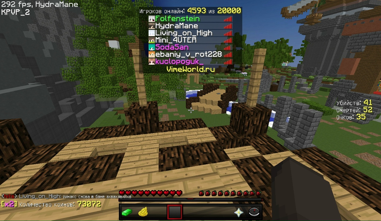 rjoWni9pt84.jpg?size=1280x745&quality=96