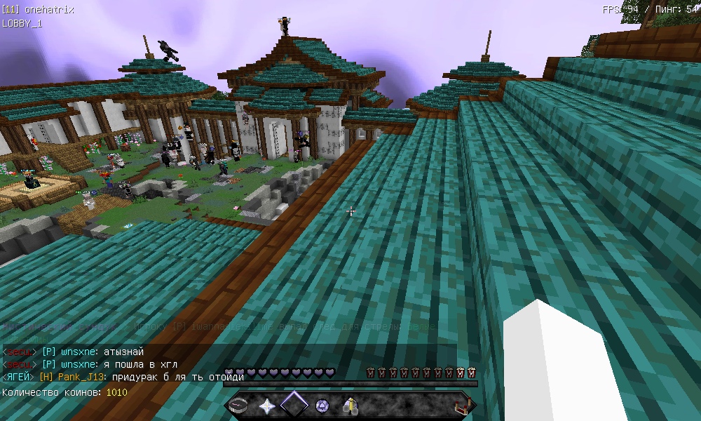 dIWkvj142G0.jpg?size=1000x600&quality=96