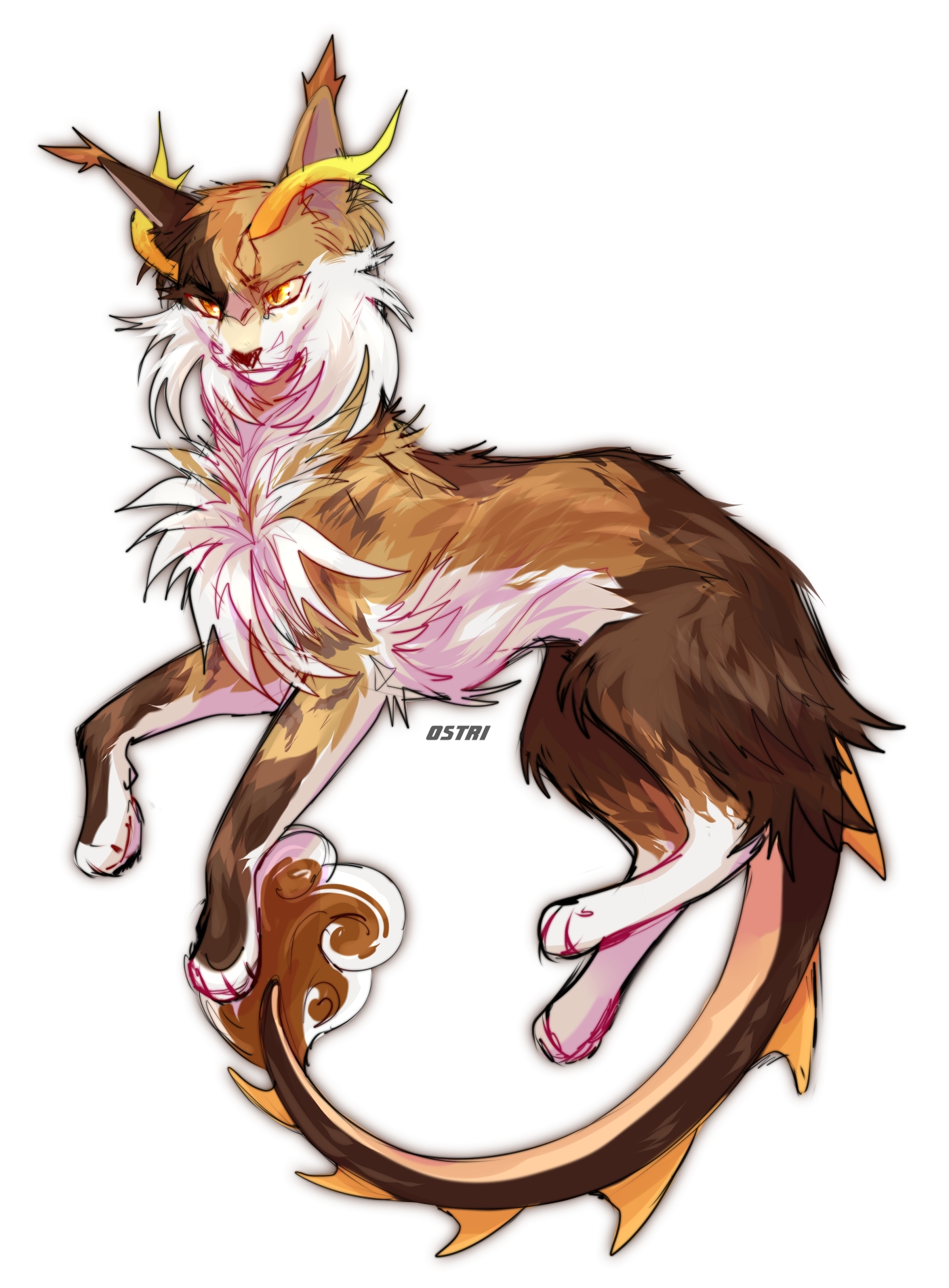 5U51PM355dQ.jpg?size=1400x1900&quality=9