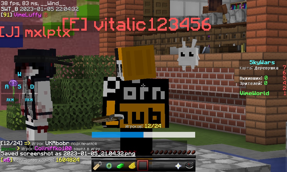 -IjNEKMbdxw.jpg?size=1000x600&quality=96