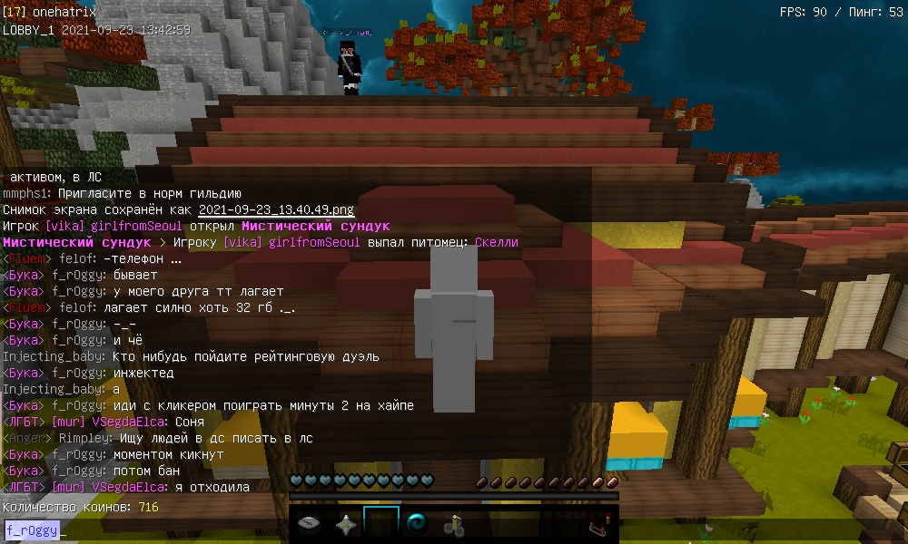 Ib4lFLPAs40.jpg?size=1000x600&quality=96