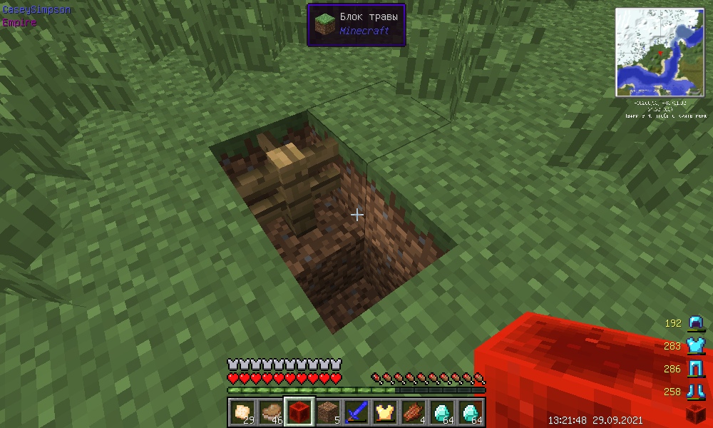 5mJ1S13rIH8.jpg?size=1000x600&quality=96&sign=e9c4e22b2ffc7702b2da2105700c26be&type=album