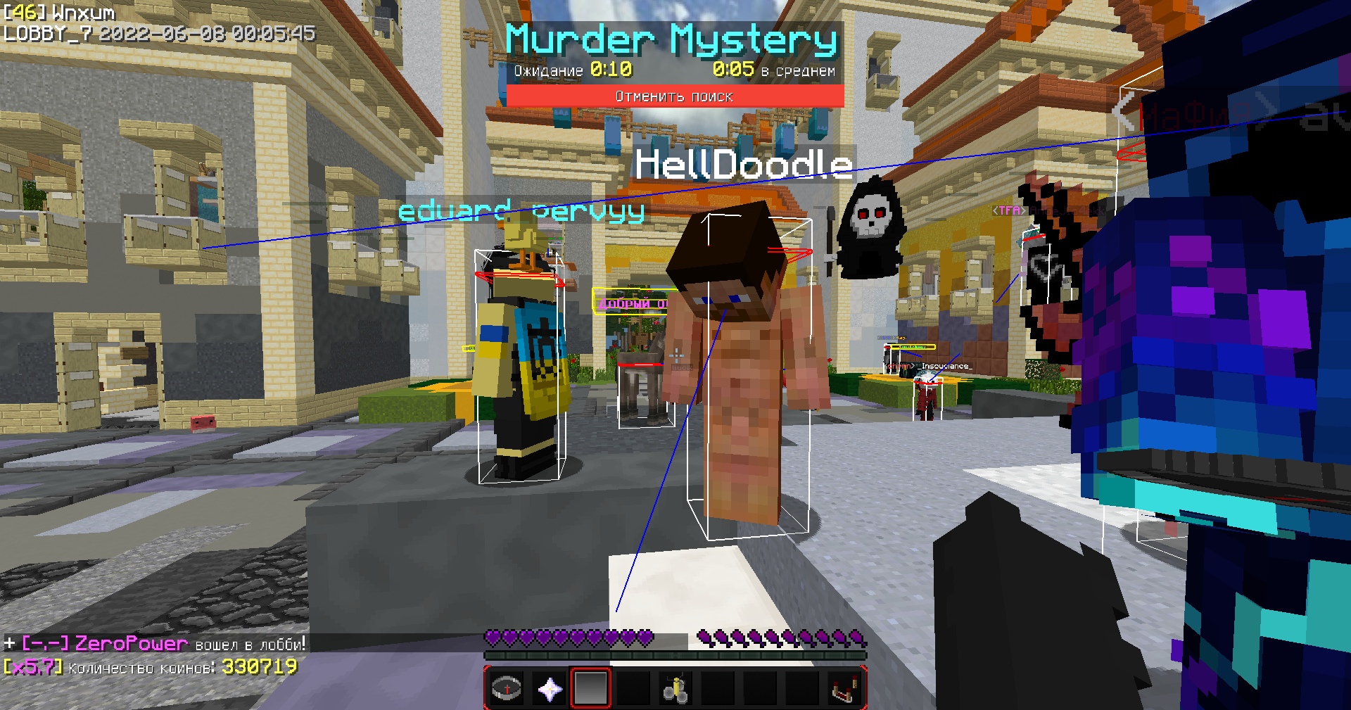 txFR-C-TQu-NiurhYKKXVro_qyGSnQL7MKfgVDMP