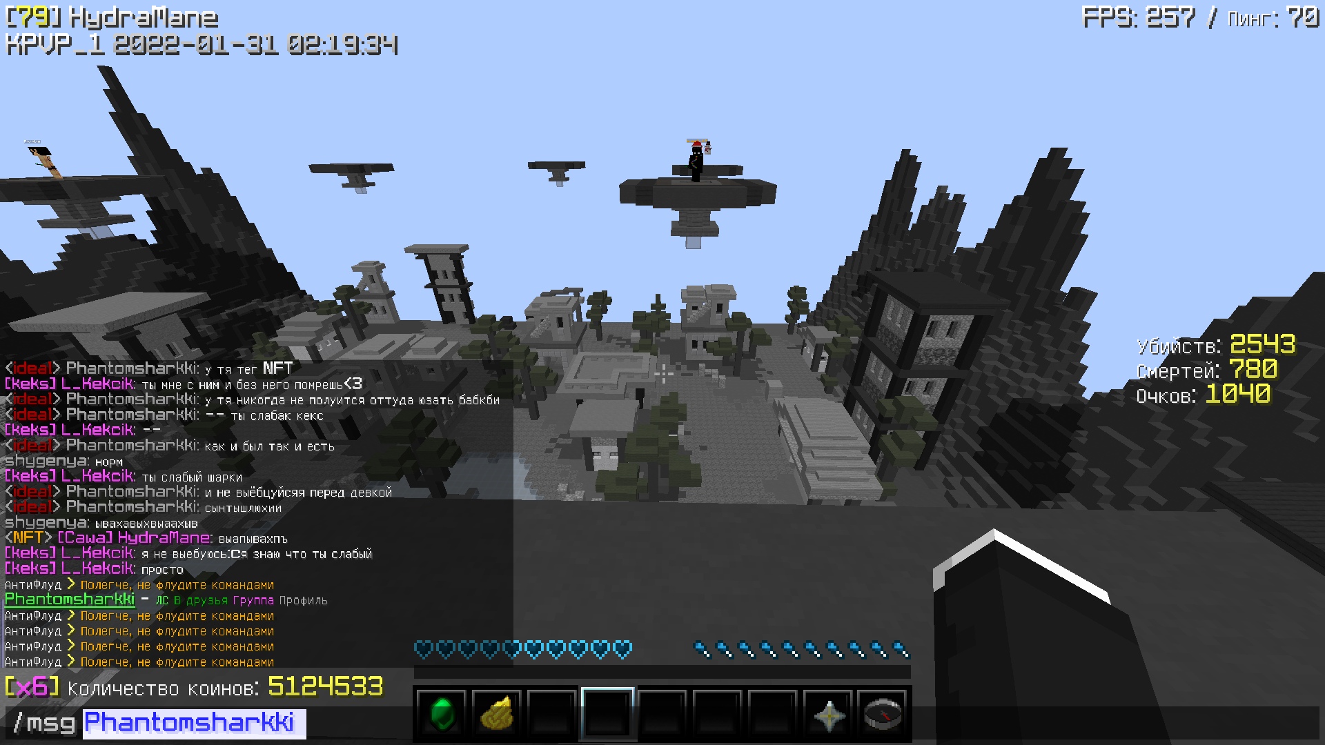 nssiTG3Kc6E.jpg?size=1920x1080&quality=9