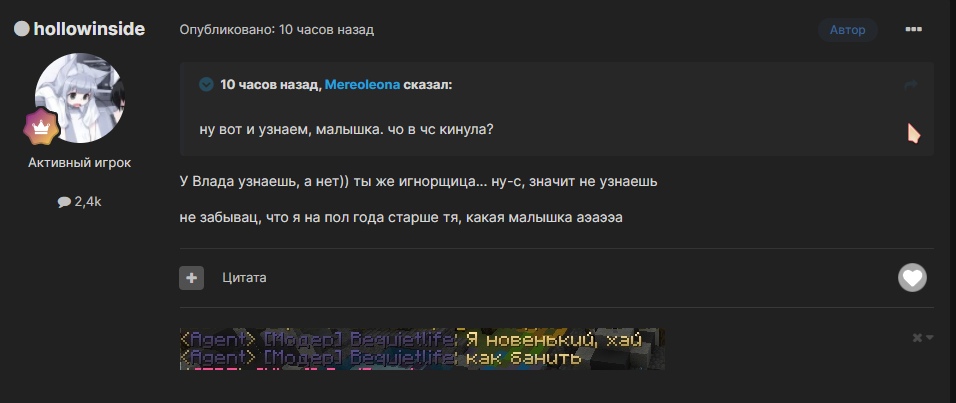 -BruMLhx8tU.jpg?size=956x403&quality=96&