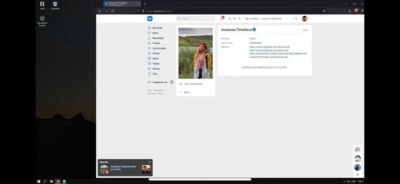 5pBmIy-eFnK-OyntO965CK1TqkbJitMQVXV9bCqH