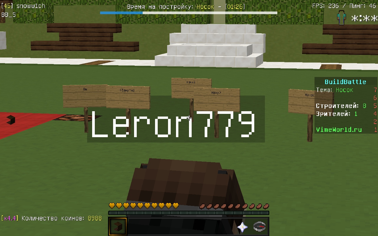 ZJ3oo5QHOic.jpg?size=1280x800&quality=96