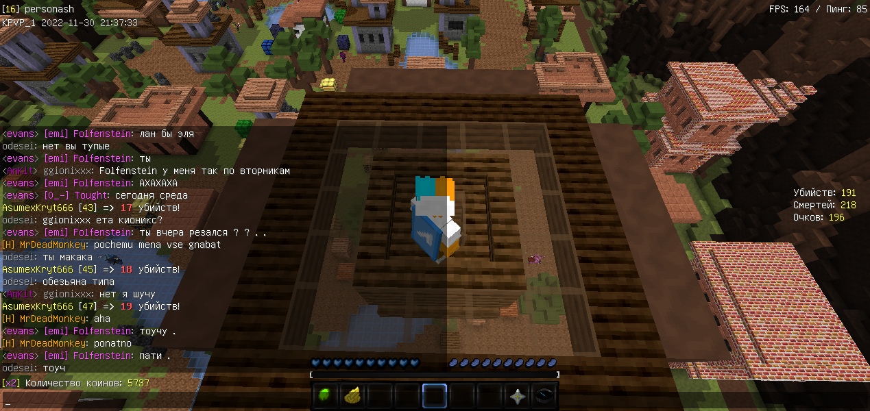 0xzjXV_Fmwp0IB6yEZugknMAmtUD82atL02svi1F