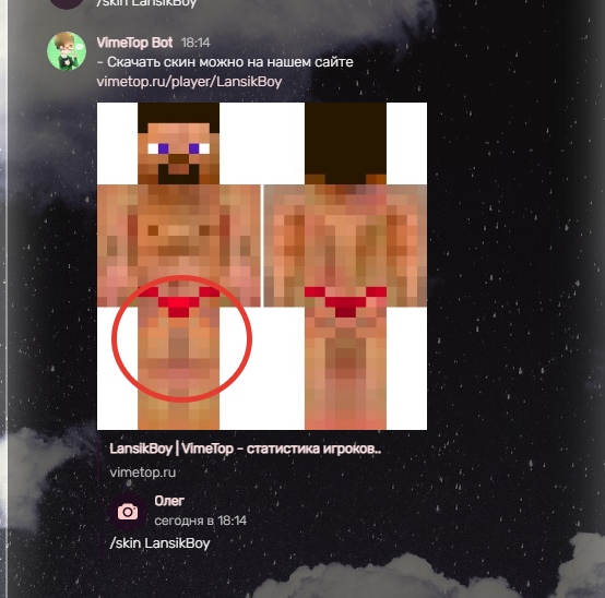 arXD3X90WFI.jpg?size=554x548&quality=96&