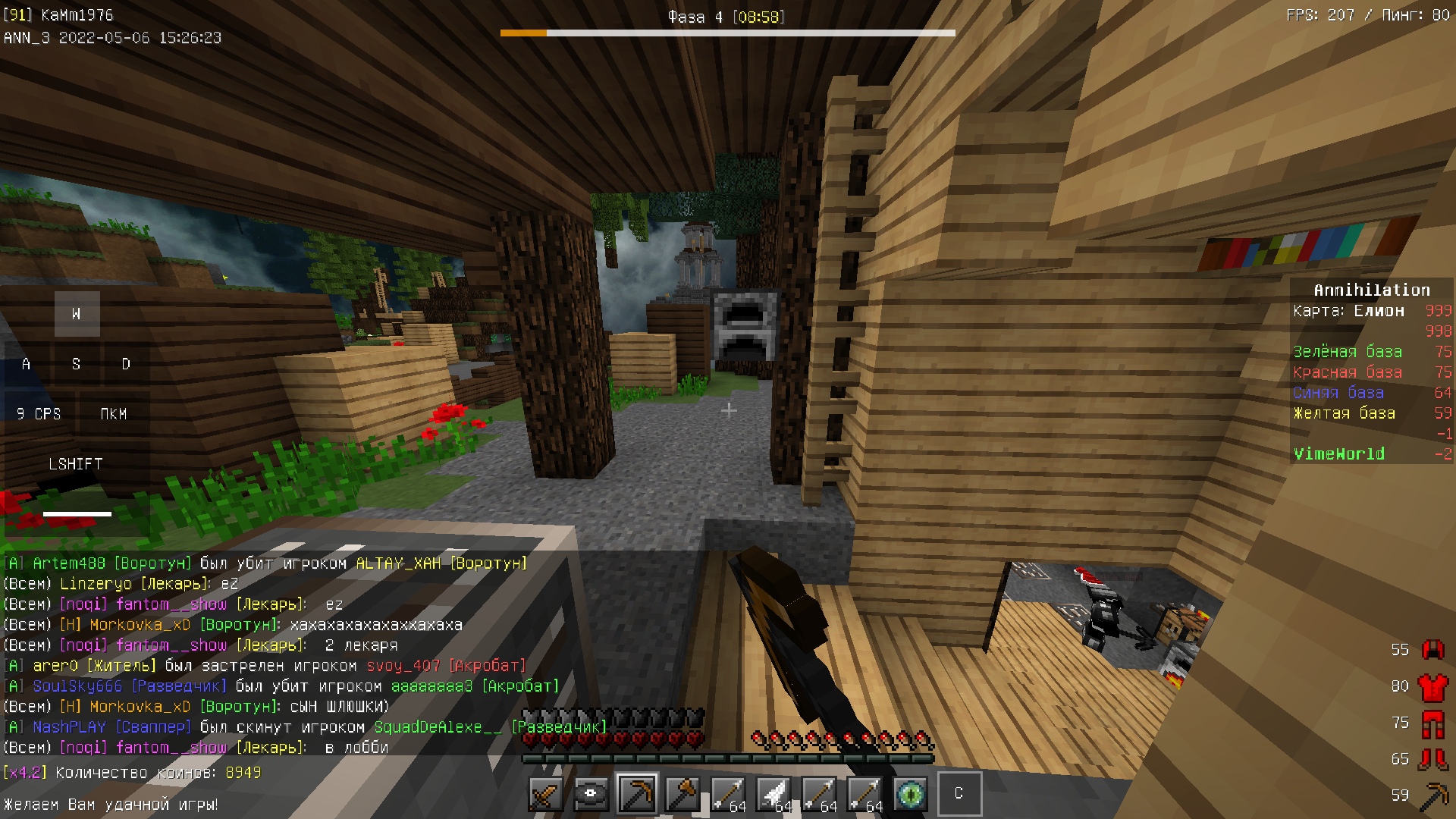 fYGFulhr0qUtL7rk8hp5fBNWyWFRoY2-NsRhMPOC