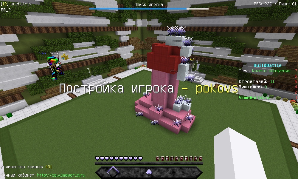 zp2cUkTWEnU.jpg?size=1000x600&quality=96