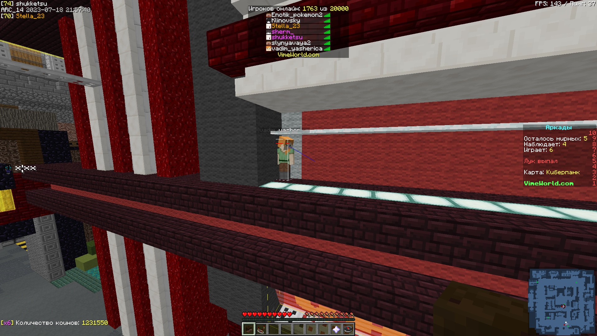 Qm2uFBIugIk.jpg?size=1920x1080&quality=9