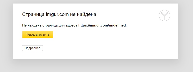 WVWSe4G-R4k.jpg?size=820x307&quality=96&