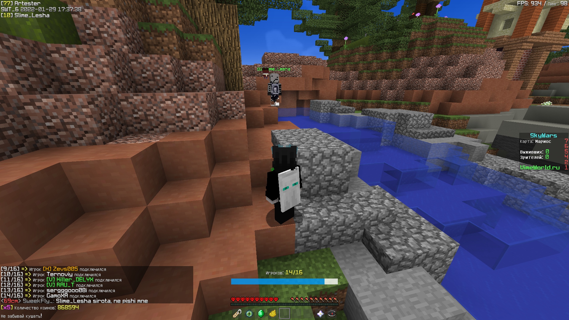 yR-J8XjeYJw.jpg?size=1920x1080&quality=9