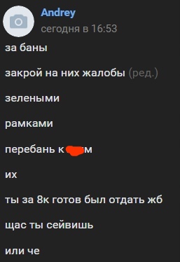 v9zTbpBFNDoPrtQHRvCXM8ffp8wEBzWzI3nvRqNZ