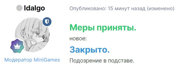 jMwMSz5SMBk.jpg?size=616x221&quality=96&