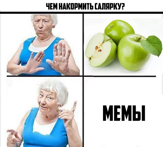 Jfiee_4tyJk.jpg
