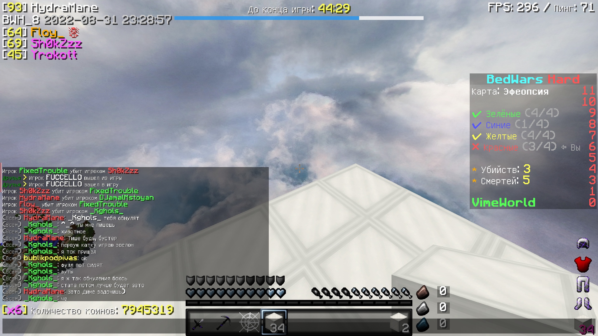 N1-u2fxshQI.jpg?size=1920x1080&quality=9