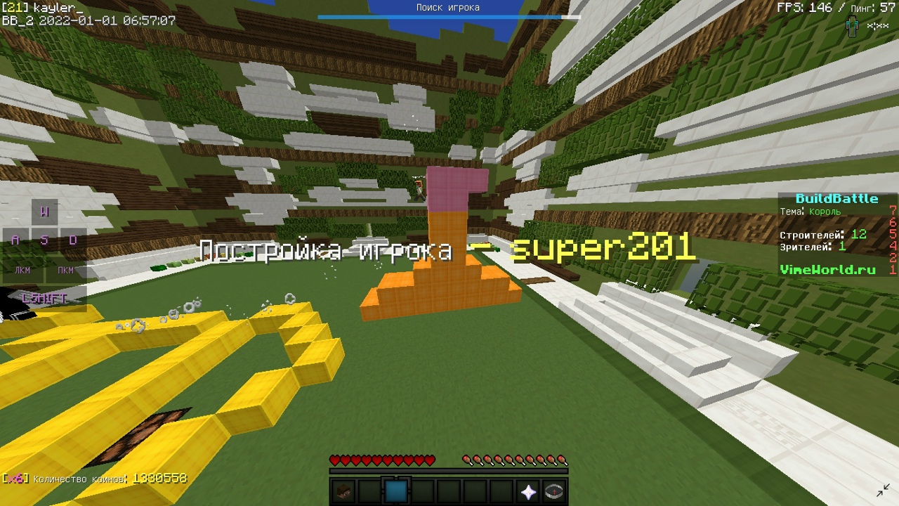 sYkuVVMz7hc.jpg?size=1280x720&quality=96