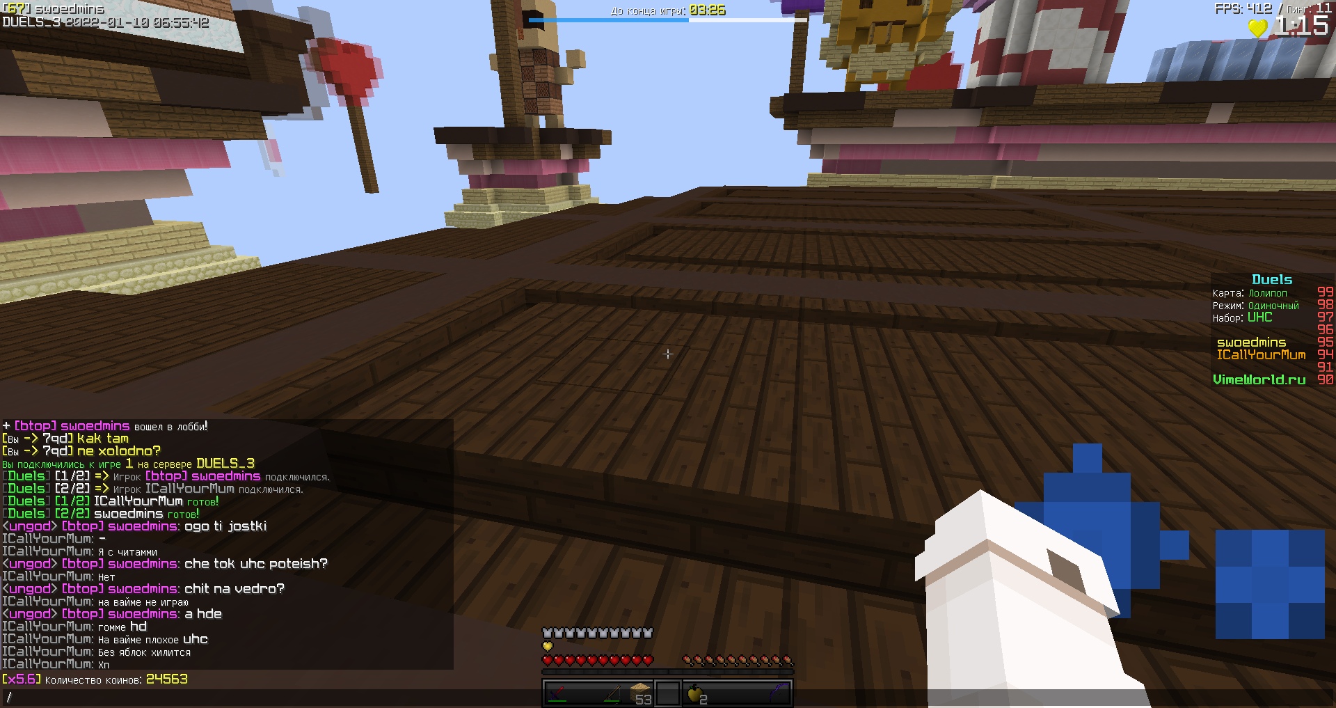 xpiF0JEhSuo.jpg?size=1920x1017&quality=9