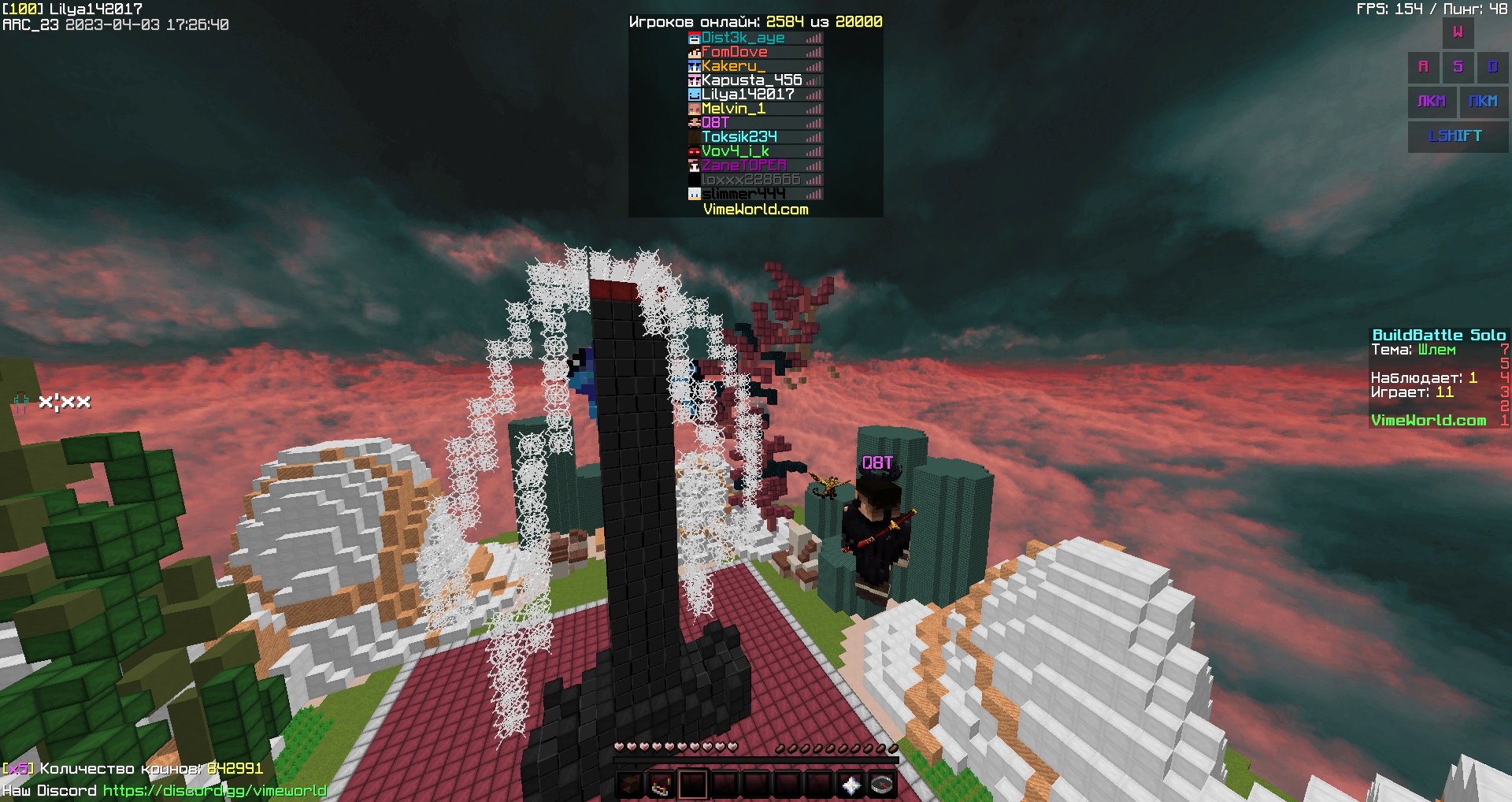 O_z2RR0Gpok.jpg?size=1920x1018&quality=9