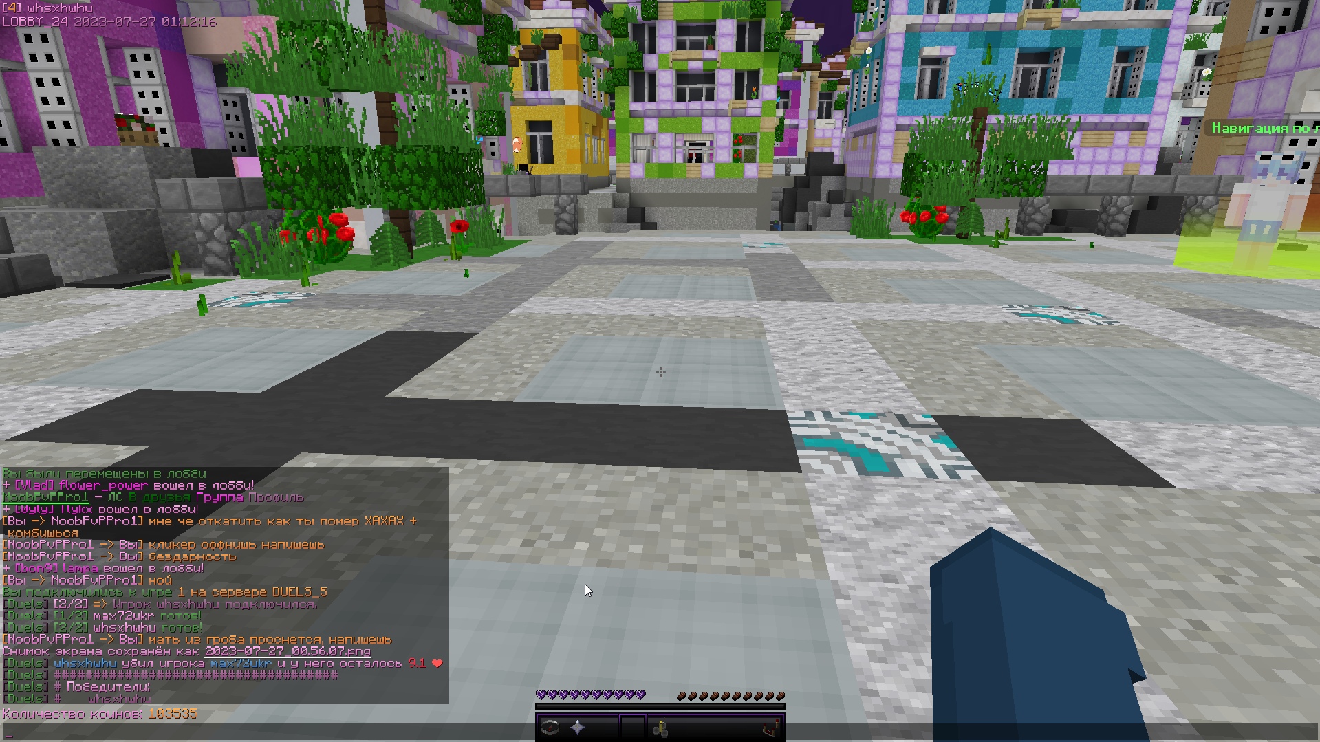 1e2g1YgrgF8.jpg?size=1919x1079&quality=9