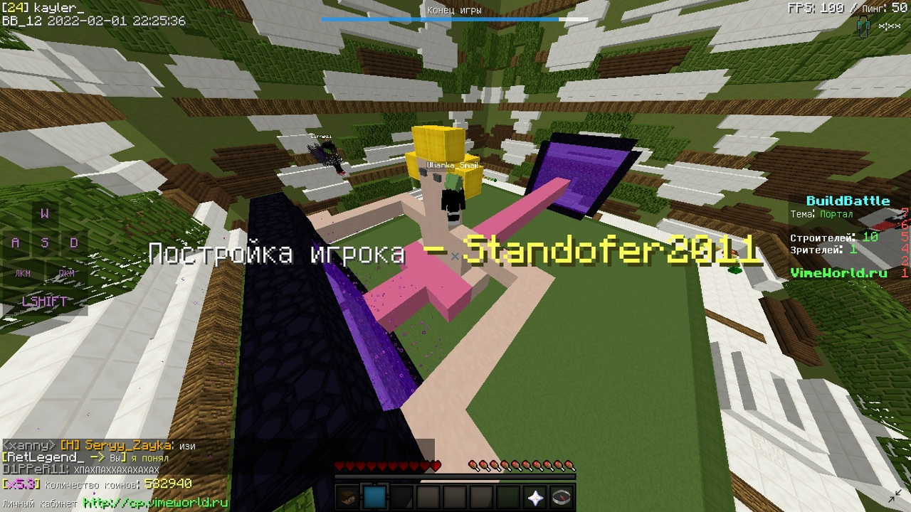 2KQJey-orlU.jpg?size=1280x720&quality=96