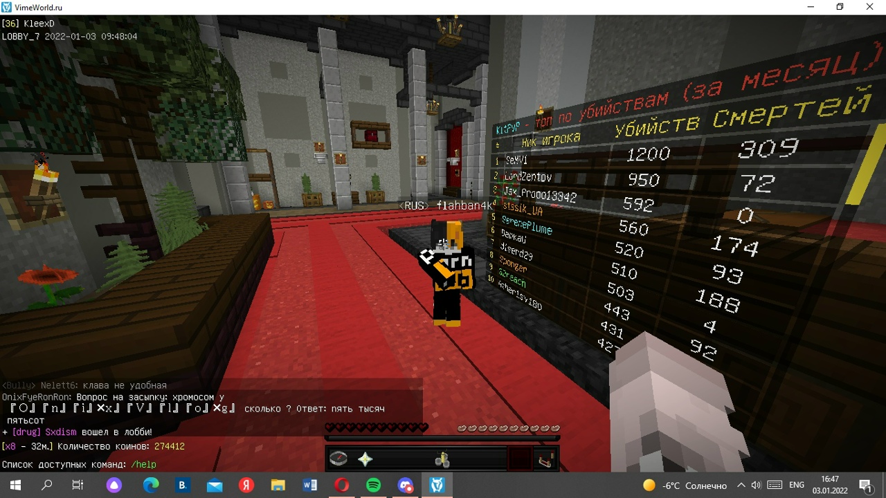 jWC3vHKqhx4.jpg?size=1280x720&quality=96