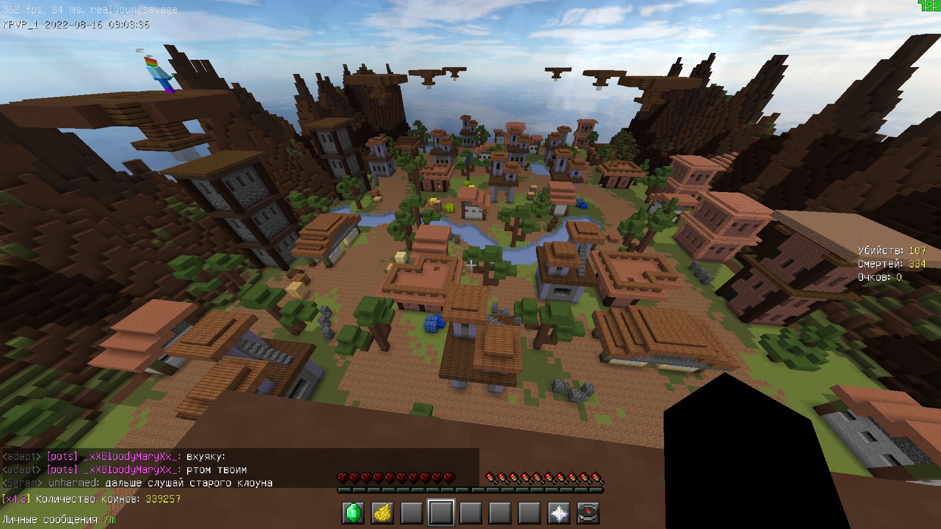 93EVP34A3PPChWl27XkCSYPUBwvBua08TSVsawOn