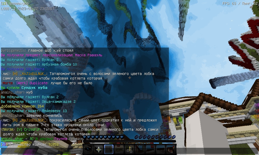 PYkwiJEEJIEn3FdwxfhgEqONEoH7A-3RLeYKQFVv