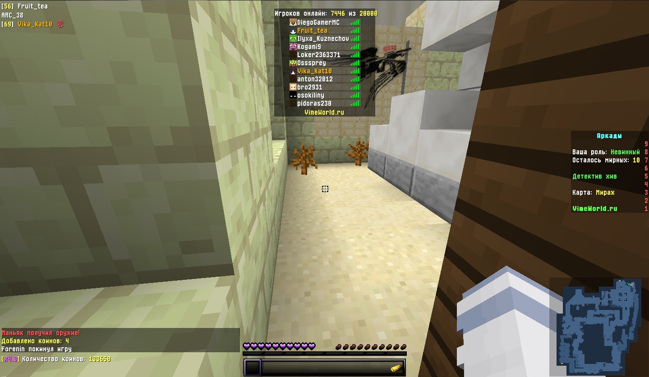 7h6XqT7defY.jpg