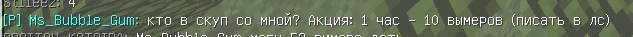 CPNGxMM6f1k.jpg