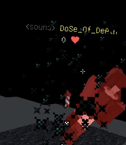 Hw83NDJRbpY.jpg?size=426x491&quality=96&