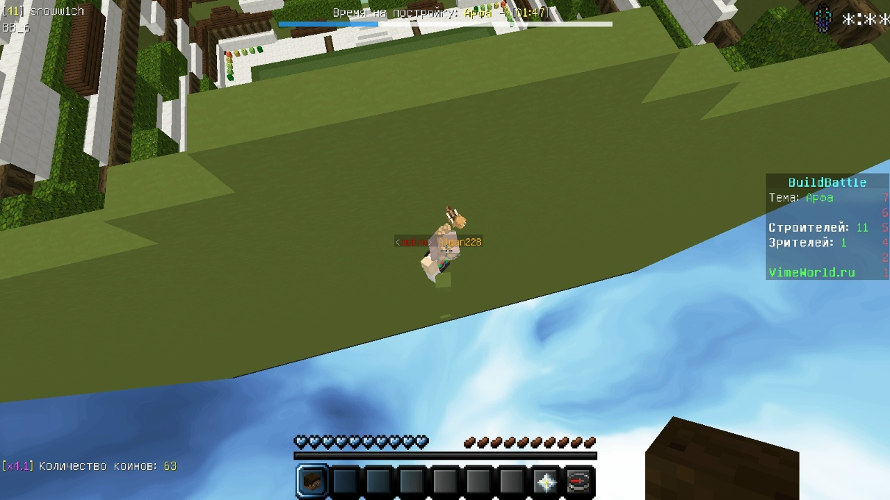 l-3QKsq2QxI.jpg?size=1280x720&quality=96&sign=1fe80b40a00943758bfd227584f1e579&type=album