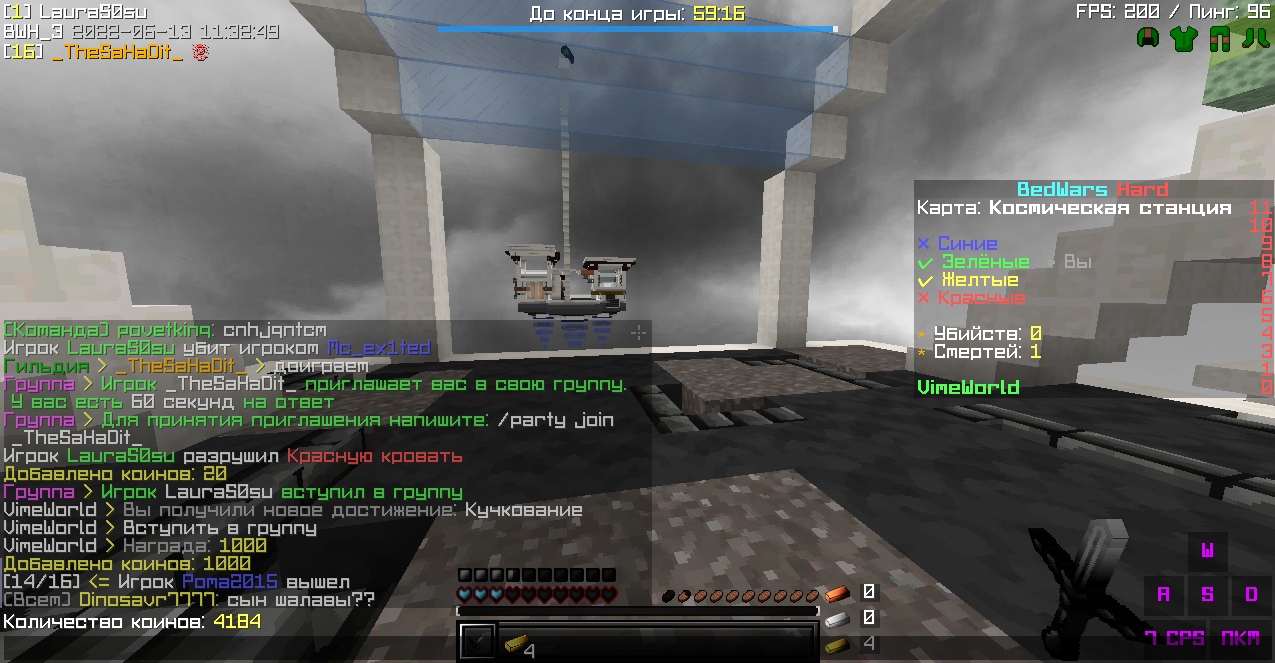 JAgQQ-Qg8MGyia1zibSWS-WuobH0wiofPScoEBcL