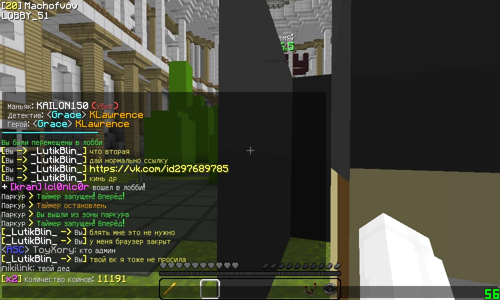 x4TpLa3OAXw.jpg?size=1000x600&quality=96