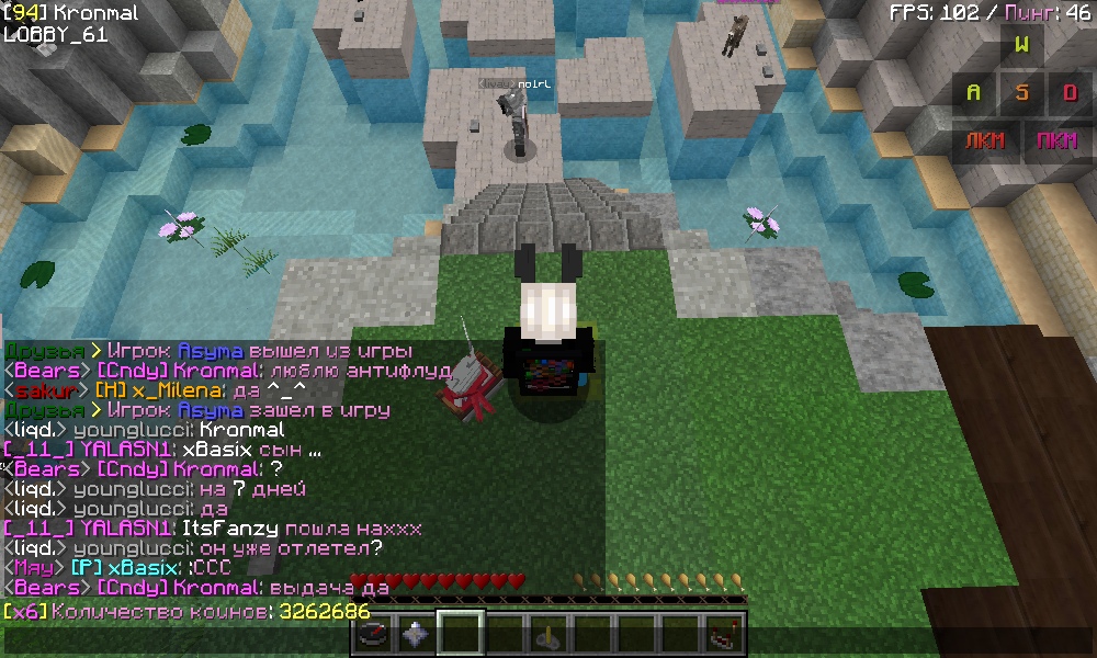 PIXM2613Di0.jpg?size=1000x600&quality=96