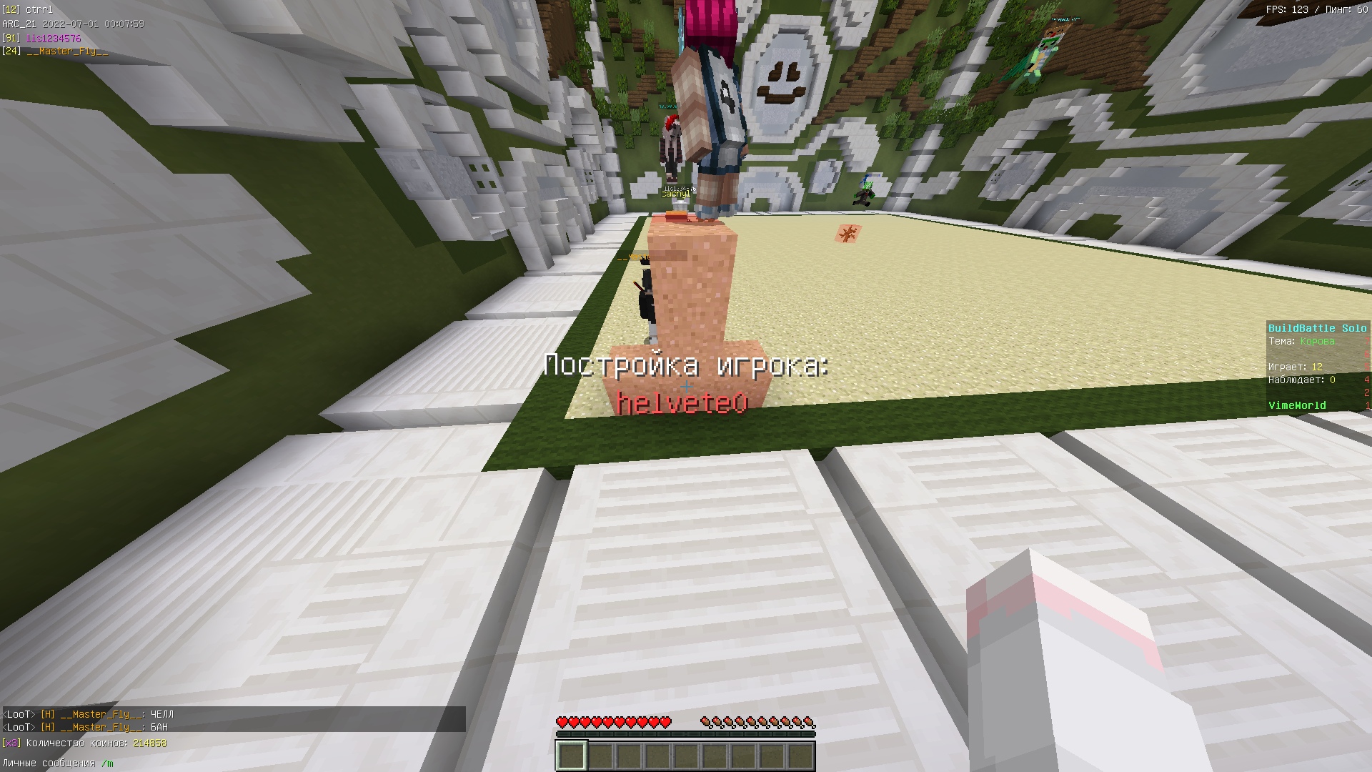 -0owr2o3jGQ.jpg?size=1920x1080&quality=9