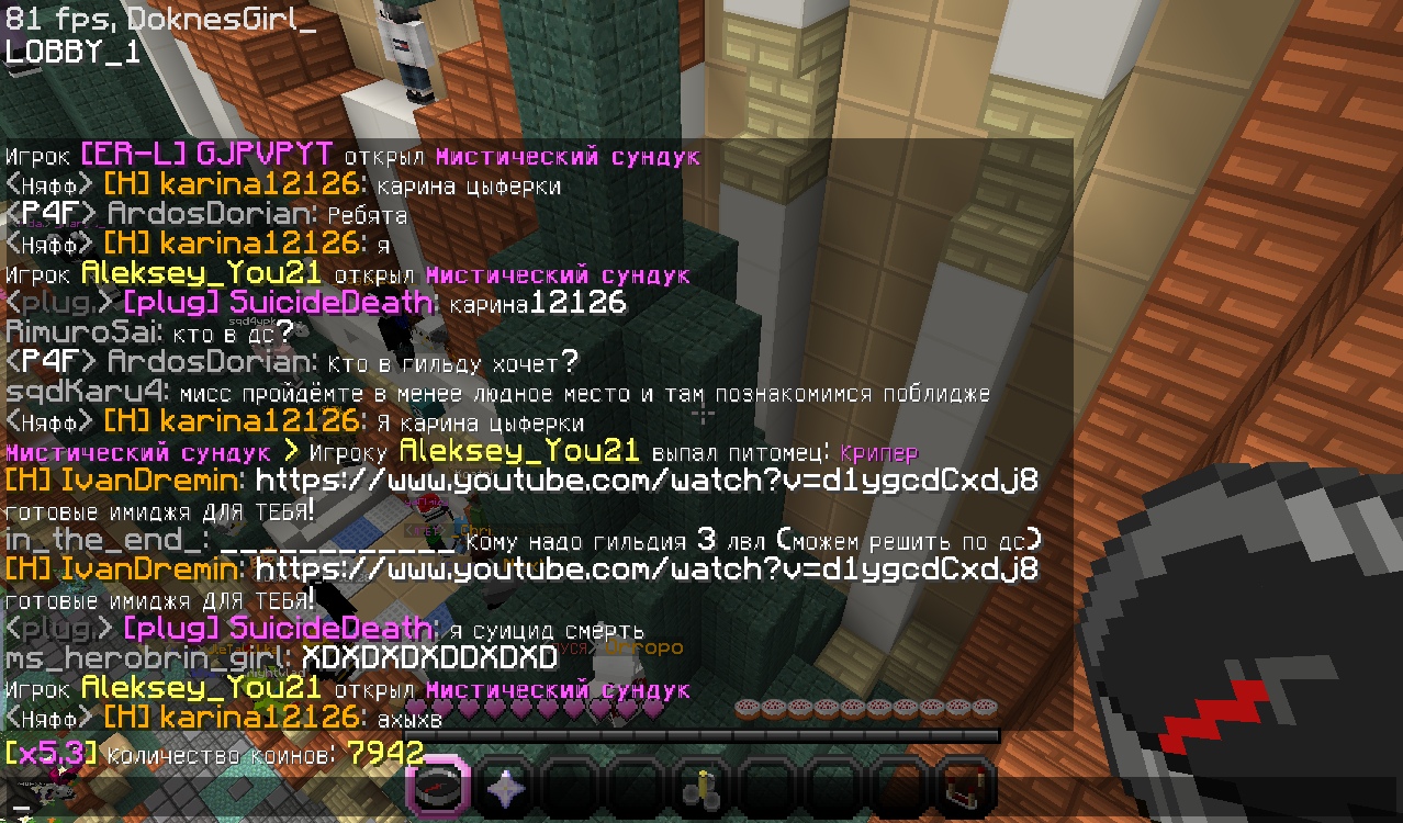 SUt17g6-Mv8.jpg