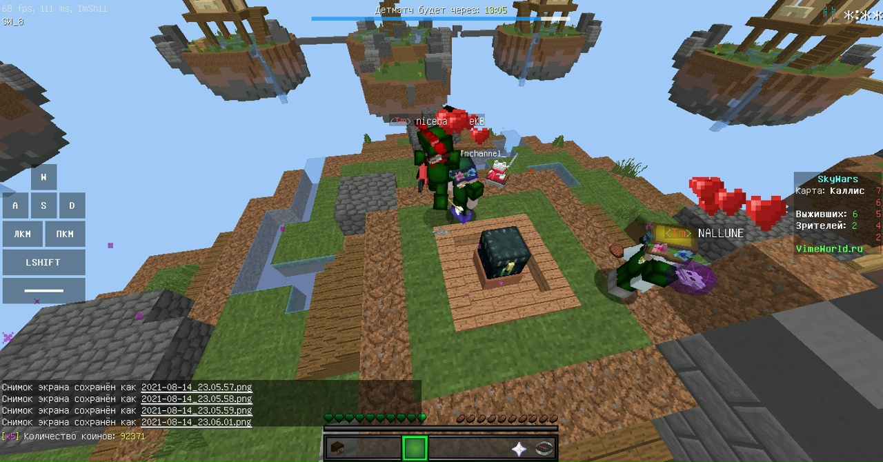 ZHCLosaZg54.jpg?size=1280x670&quality=96